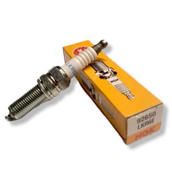 NGK Buji - LKR6E - Image 1