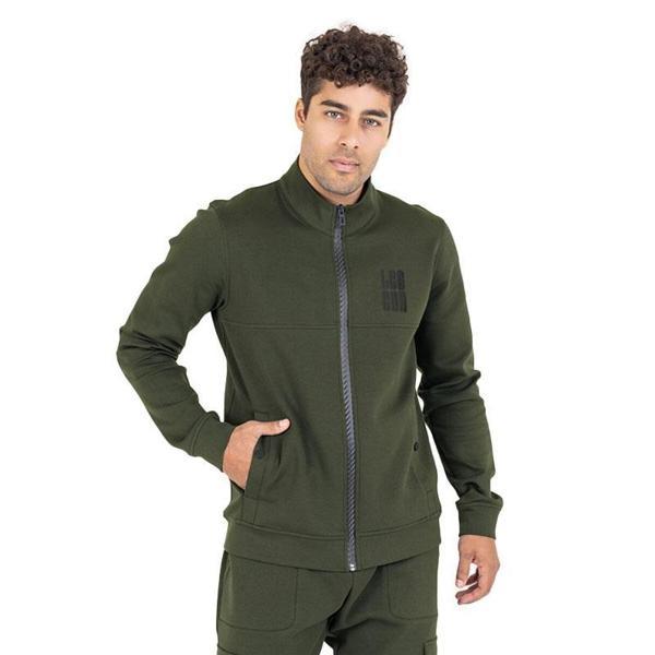 Lifestyle Erkek Ceket 23NTES001141-013 - Image 1