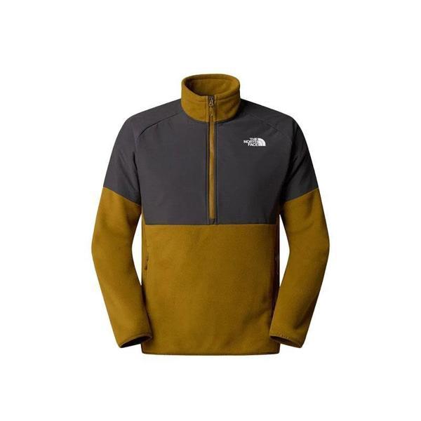 Glacier Heavyweight Erkek Ceket NF0A89JG7O01 - Image 1