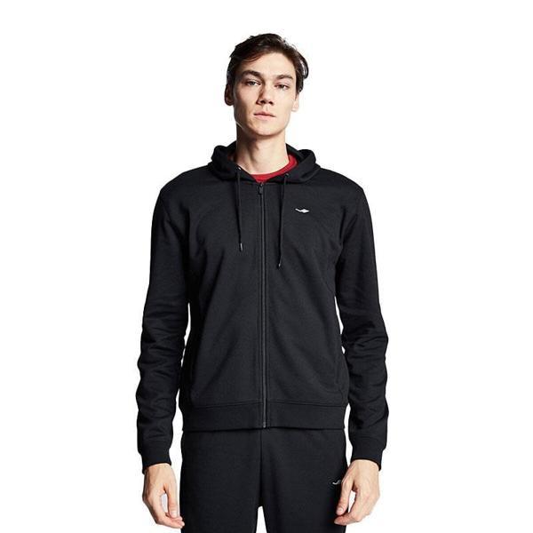 Lifestyle Erkek Ceket 23NTEB001241-633 - Image 1
