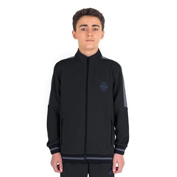 Lifestyle Çocuk Ceket 23NTCS003124-633 - Image 1