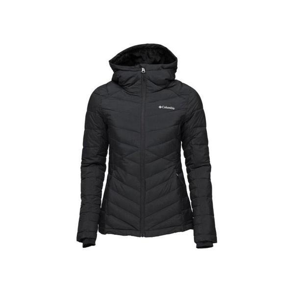 Joy Peak Iı Kadın Ceket 2089041010 - Image 1