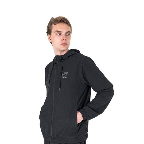 Lifestyle Erkek Ceket 23NTES001139-010 - Image 1