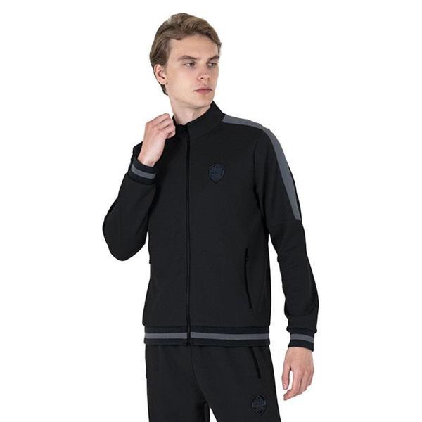 Lifestyle Erkek Ceket 23NTES001124-633 - Image 1