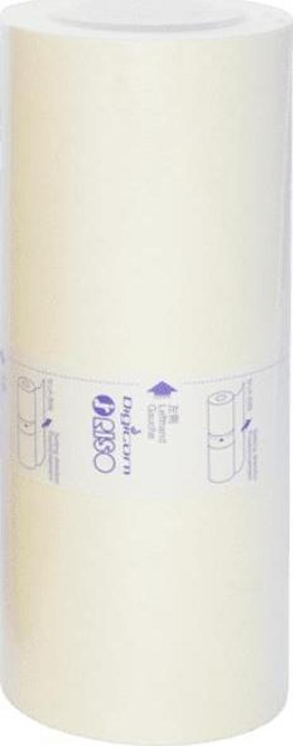 Riso S-8188 S-7611 Ez 200-201 A4 Orjinal Master Ez Type 30 - Image 1