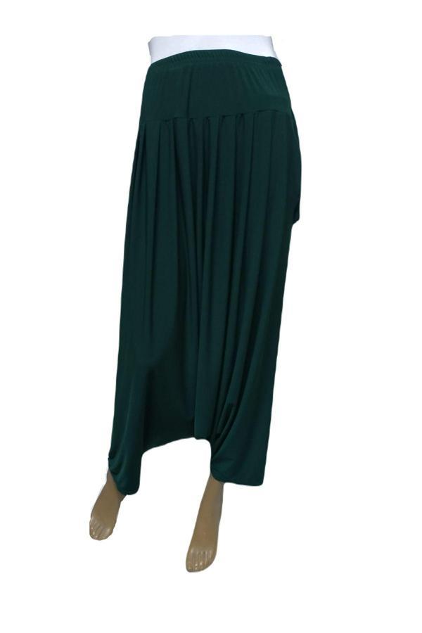 Kavaklıdere Giyim Buzzy Sendi Şalvar - Image 1