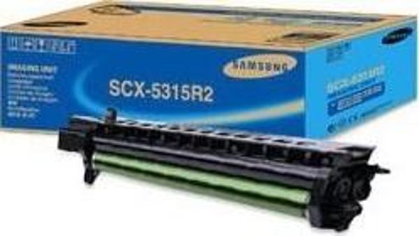 Samsung 5315R2 15.000 Sayfa Görüntüleme Kapasiteli Drum - Image 1