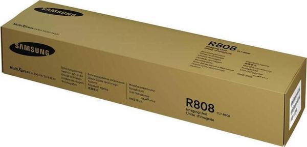 Samsung Clt-R808 Drum Ünitesi 100.000 Sayfa Kapasiteli - Image 1