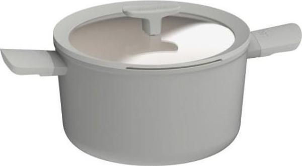 Berghoff 3950430 Leo Balance 24x14 cm Tencere - Image 1