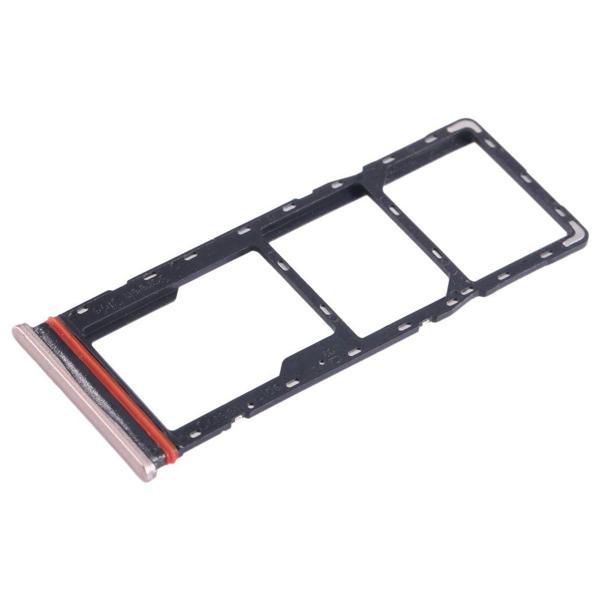 iNfinix Hot 11 Play Uyumlu Sim Tepsisi - Image 1