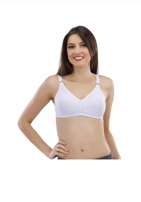 LİZA 539 PENYE TOPARLAYICI SÜDYEN TEKLİ - Image 1