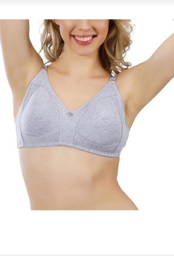 LİZA 539 PENYE TOPARLAYICI SÜDYEN TEKLİ - Image 1