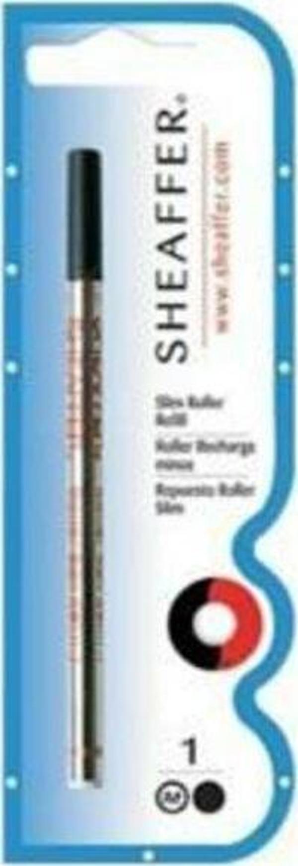 Sheaffer Roller Yedek Siyah Ths9743500000A - Image 1