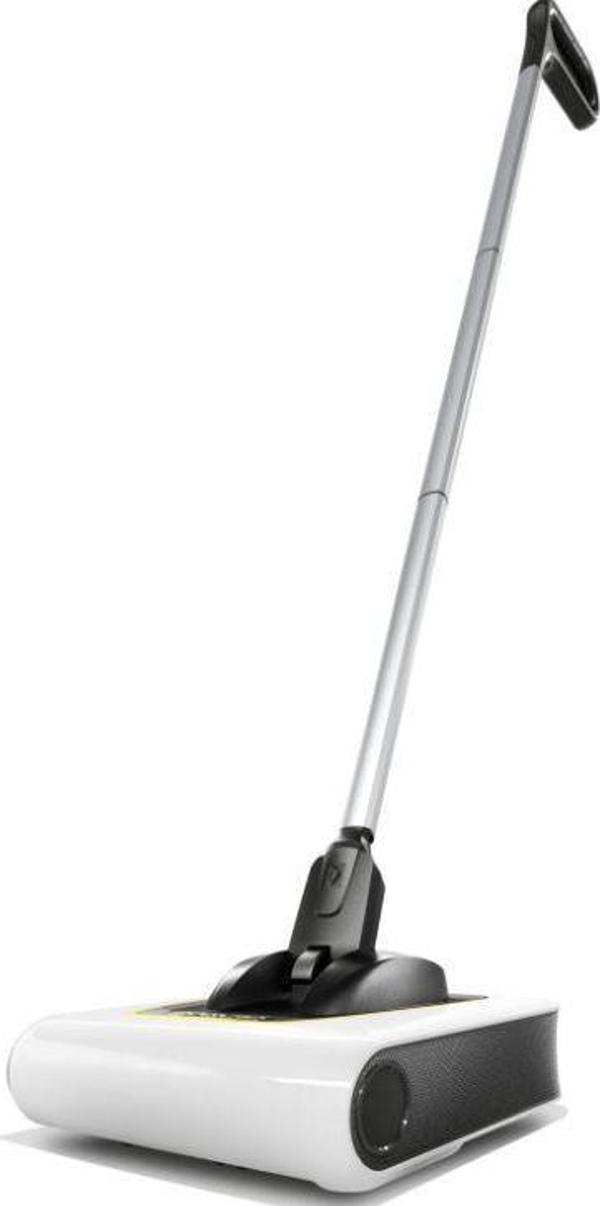 Karcher KB 5 Premium *EU Kablosuz Pratik Süpürge - Image 1