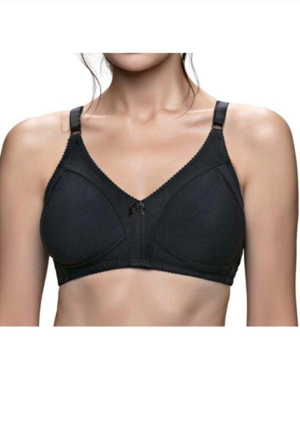 LİZA 539 PENYE TOPARLAYICI SÜDYEN 3 ADET - Image 1