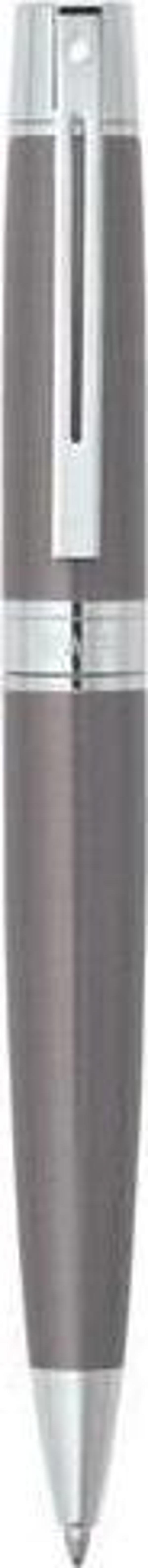 Sheaffer Tükenmez Kalem Parlak Mavi 9329 - Image 1
