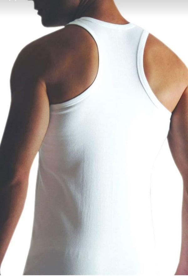 YILDIZ 78 ERKEK MODAL SPORCU ATLET 6 ADET - Image 1