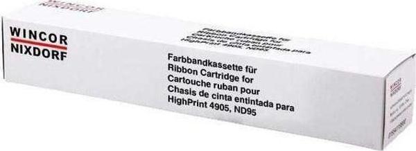 Siemens Nixdorf Hp4905-Nd95 Şerit - Image 1