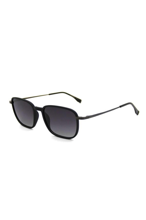MARISOL MRS ROTTERDAM C01 UNISEX GÜNEŞ GÖZLÜĞÜ - Image 1