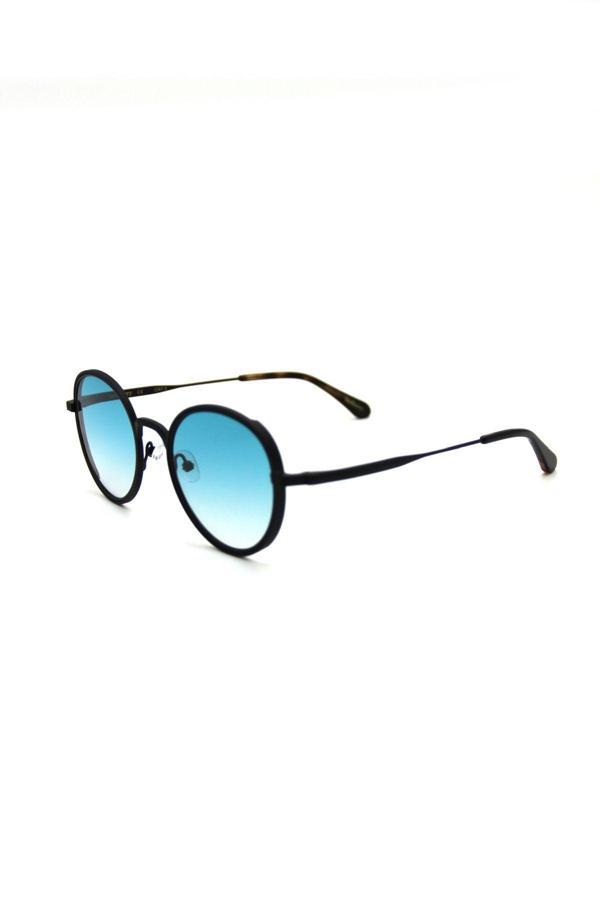 REDBERRY RB CUBA C01 UNISEX GÜNEŞ GÖZLÜĞÜ - Image 1
