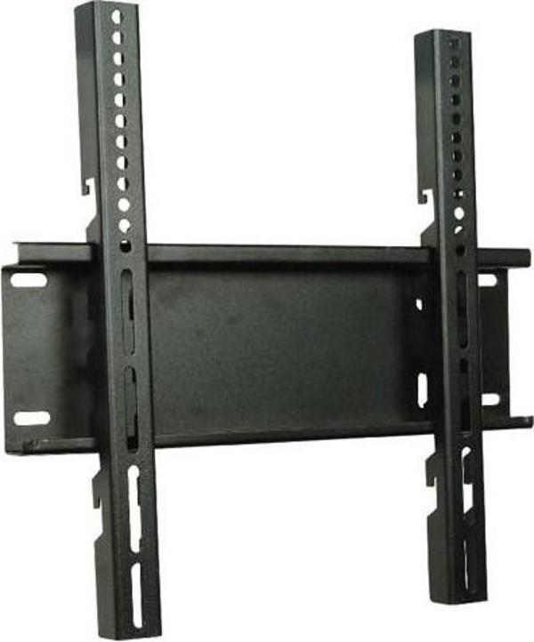 Silver Crest Sc-Ta10 32"-55" Vesa 100X100 - 400X400 Tv Duvar Askı Aparatı - Image 1