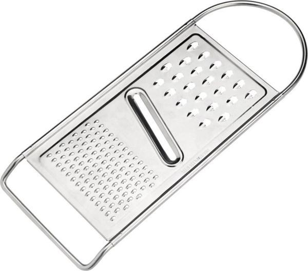 Leggno Ptc11rnd50 Pratico Universal Rende - Image 1