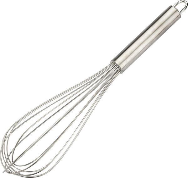 Leggno Ptc11wsk13 Pratıco Tel Çırpıcı - Image 1
