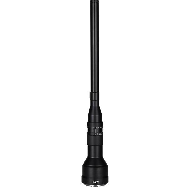 Laowa 24mm f14 2x Probe Makro Lens (Canon RF) - Image 1