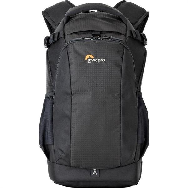 Lowepro Flipside 200 AW II Sırt Çantası (Siyah) - Image 1