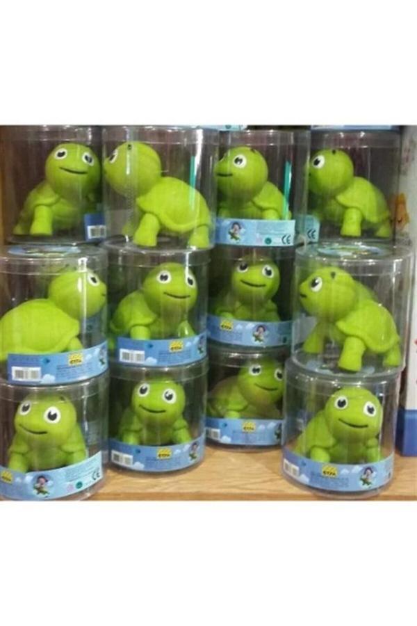 Genel Markalar Tospik Banyo Arkadaşı Kokulu Niloya ve Tospik - Image 1