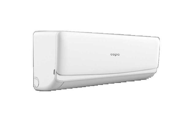 Copa (Montaj Dahil) Viva Line R32 18000 Btu A++ Dc İnverter Klima - Image 1