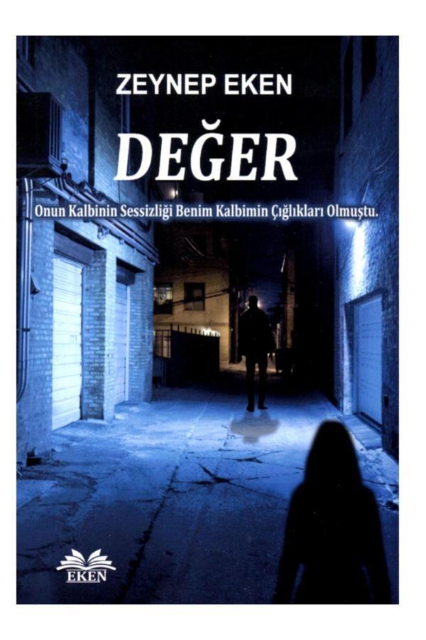 Eken Değer - Image 1