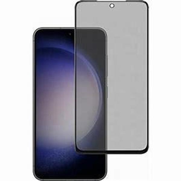 Logis Samsung Galaxy S23 Uyumlu Hayalet Ekran Koruyucu - Image 1