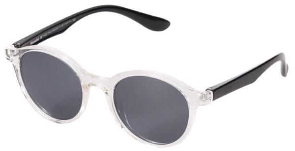 Bizzarini Bz1400 C0001 Polarize Çocuk Güneş Gözlüğü 5-12 Yaş  - Image 1