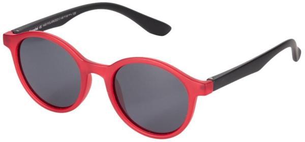 Bizzarini Bz1400 C1801m Polarize Çocuk Güneş Gözlüğü 5-12 Yaş  - Image 1