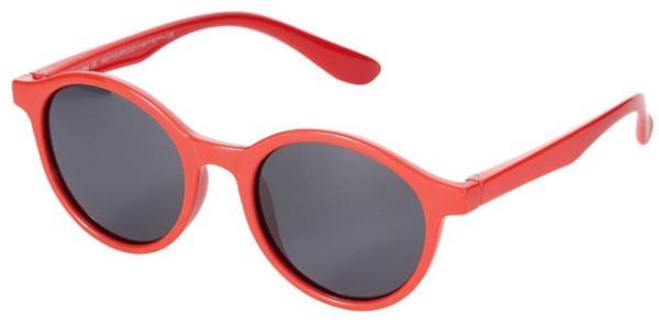 Bizzarini Bz1400 C2424 Polarize Çocuk Güneş Gözlüğü 5-12 Yaş  - Image 1