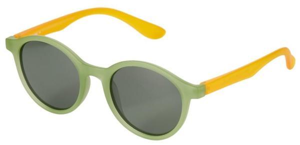Bizzarini Bz1400 C2733m Polarize Çocuk Güneş Gözlüğü 5-12 Yaş  - Image 1