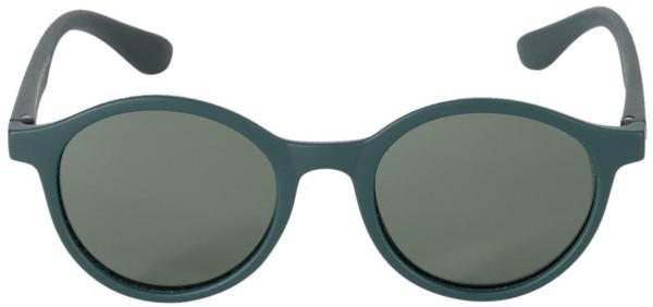 Bizzarini Bz1400 C3636m Polarize Çocuk Güneş Gözlüğü 5-12 Yaş  - Image 1