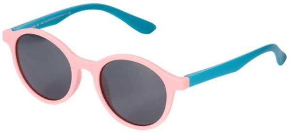 Bizzarini Bz1400 C5668m Polarize Çocuk Güneş Gözlüğü 5-12 Yaş  - Image 1