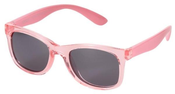 Bizzarini Bz1401 C0656 Polarize Çocuk Güneş Gözlüğü 2-7 Yaş  - Image 1