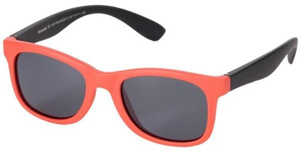 Bizzarini Bz1401 C2401m Polarize Çocuk Güneş Gözlüğü 2-7 Yaş  - Image 1