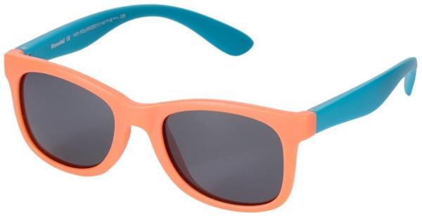 Bizzarini Bz1401 C6168m Polarize Çocuk Güneş Gözlüğü 2-7 Yaş  - Image 1