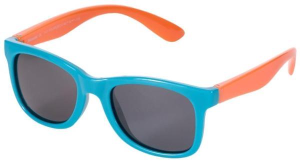 Bizzarini Bz1401 C6861 Polarize Çocuk Güneş Gözlüğü 2-7 Yaş  - Image 1