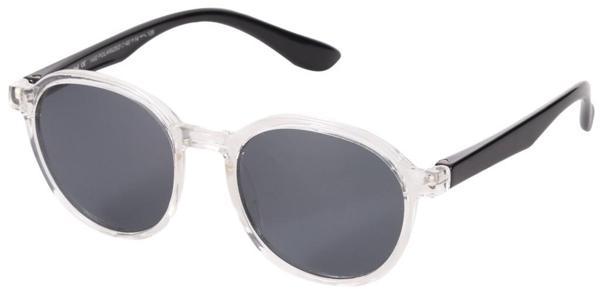 Bizzarini Bz1402 C0001 Polarize Çocuk Güneş Gözlüğü 6-12 Yaş - Image 1