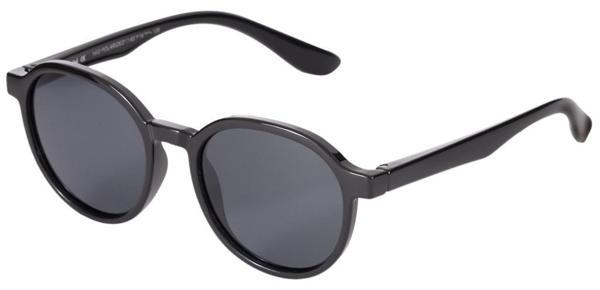 Bizzarini Bz1402 C0101 Polarize Çocuk Güneş Gözlüğü 6-12 Yaş - Image 1