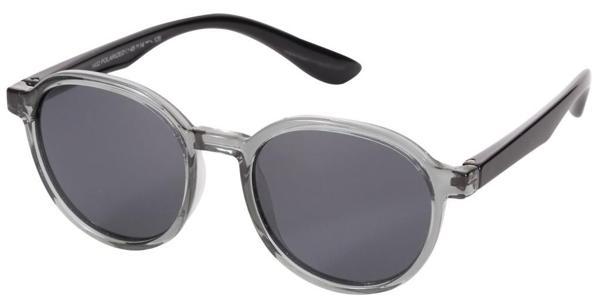 Bizzarini Bz1402 C0201 Polarize Çocuk Güneş Gözlüğü 6-12 Yaş - Image 1