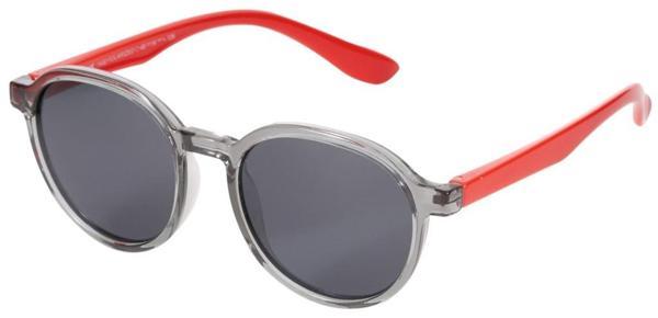 Bizzarini Bz1402 C0224 Polarize Çocuk Güneş Gözlüğü 6-12 Yaş - Image 1