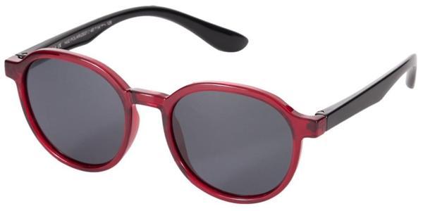 Bizzarini Bz1402 C0501 Polarize Çocuk Güneş Gözlüğü 6-12 Yaş - Image 1