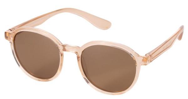 Bizzarini Bz1402 C2020 Polarize Çocuk Güneş Gözlüğü 6-12 Yaş - Image 1
