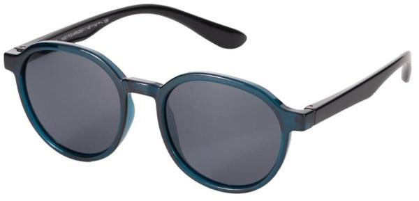 Bizzarini Bz1402 C2801 Polarize Çocuk Güneş Gözlüğü 6-12 Yaş - Image 1